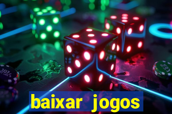 baixar jogos vorazes em chamas